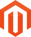 Magento
